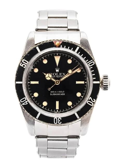 which rolex should i buy for investment